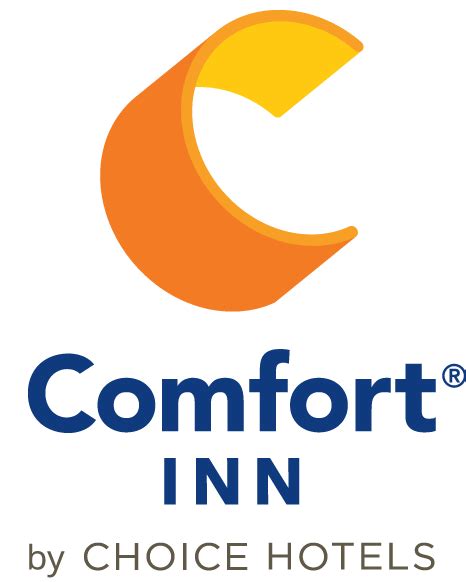 Comfort inn & suites slidell com